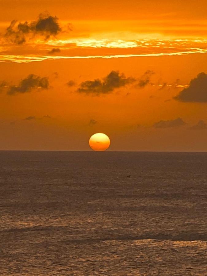 فندق كاسا ديل فيغا آ ليتل بيس أوف هيفن كاسترايْزْ المظهر الخارجي الصورة